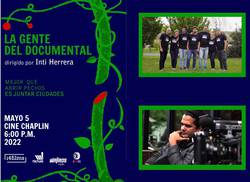 estrenaran-el-largometraje-la-gente-del-documental