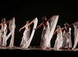 estreno-danzario-con-cada-paso-para-liliam-padron