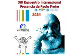 evento-paulo-freire-llegara-a-comunidades-costeras-de-cienfuegos