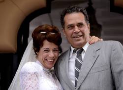 exhibiran-en-el-hotel-nacional-de-cuba-la-pelicula-vestido-de-novia