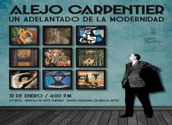 exposicion-colectiva-alejo-carpentier-un-adelantado-de-la-modernidad-en-bellas-artes