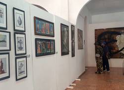exposicion-colectiva-el-arte-de-pertenecer-homenaje-a-la-plastica-pinera