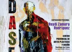 exposicion-de-artes-plasticas-dasein-fotos