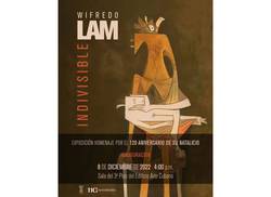 exposicion-en-cuba-recorrera-itinerario-mas-relevante-de-wifredo-lam