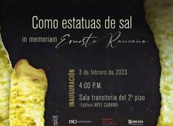 exposicion-en-museo-nacional-de-bellas-artes-homenajeara-a-ernesto-rancano