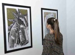 exposicion-limites-de-moises-finale-en-galeria-habana