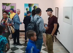 exposicion-line-up-visibiliza-la-obra-de-jovenes-artistas-cubanos
