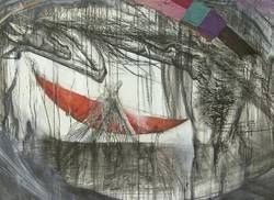 exposicion-paisaje-interior-de-alberto-lescay-en-bellas-artes-de-cuba
