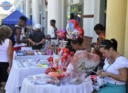 feria-de-arte-popular-irradia-identidad-guantanamera