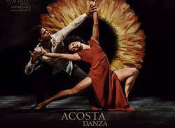 festeja-compania-acosta-danza-su-quinto-aniversario