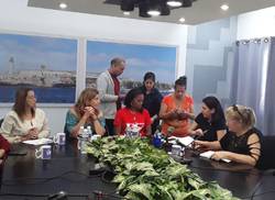 festejara-oficina-del-historiador-aniversario-503-de-la-habana