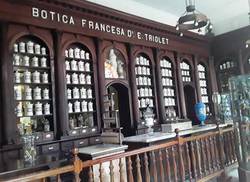 festejos-por-los-140-anos-de-la-botica-francesa-en-matanzas