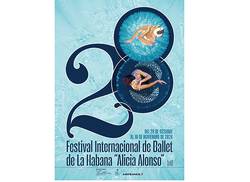 festival-de-ballet-de-la-habana-celebracion-de-todas-las-artes
