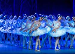 festival-de-ballet-de-la-habana-desde-el-proximo-octubre