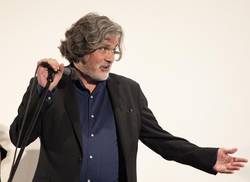 festival-de-cine-frances-en-cuba-inicia-con-atractiva-comedia-fotos