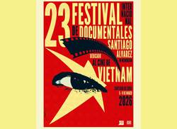 festival-de-documentales-santiago-alvarez-perfila-edicion-en-cuba
