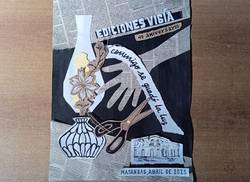 festival-de-ediciones-vigia-celebrara-actos-de-fe