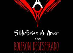 filme-cubano-del-festival-de-cine-de-la-habana-llegara-a-cines