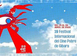 filmes-de-30-paises-prestigiaran-festival-de-cine-pobre-de-gibara