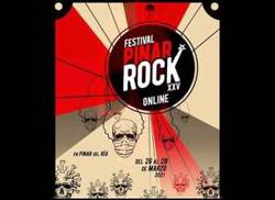 fin-de-semana-de-rock