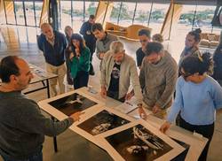 fotocanimar-proyecto-interactivo-rumbo-al-2026