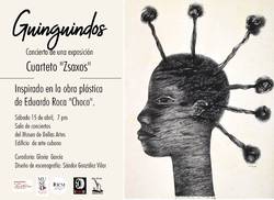 guinguindos-concierto-de-una-exposicion