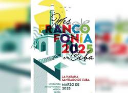 habana-vieja-en-el-mes-de-la-francofonia-en-cuba