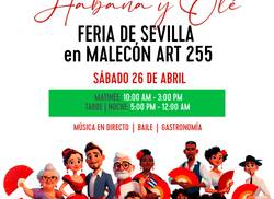 habana-y-ole-feria-de-sevilla-en-malecon-art-255