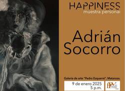 happiness-serie-de-adrian-socorro-sobre-tristeza-y-felicidad