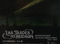 homenaje-a-juan-jorge-peoli-en-museo-nacional-de-bellas-artes-de-la-habana