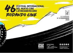 hoy-se-conoceran-los-premios-del-festival-de-cine-de-la-habana