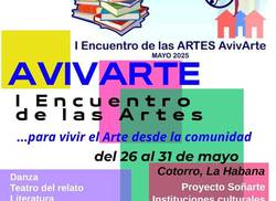 i-encuentro-de-las-artes-avivarte