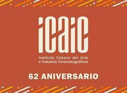 icaic-presenta-nueva-identidad-visual-por-su-aniversario-62