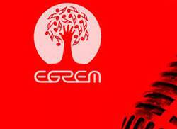 imperdibles-presentaciones-digitales-de-la-casa-discografica-egrem