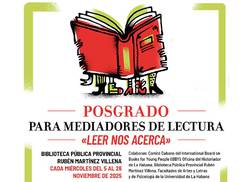 impulsan-colaboracion-en-posgrado-leer-nos-acerca