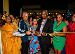 inaugurada-en-holguin-la-feria-internacional-del-libro-fotos