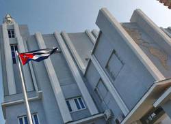 inauguran-en-cuba-premio-literario-casa-de-las-americas-2025