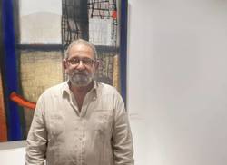 inauguran-en-la-sala-villena-5070-muestra-de-jose-omar-torres