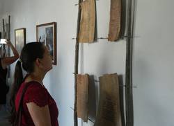 inauguran-exposicion-fotografica-y-poetica-lente-rimado