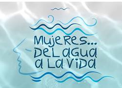 inauguraran-exposicion-mujeresdel-agua-a-la-vida