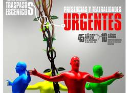 inicia-hoy-decima-edicion-del-laboratorio-internacional-traspasos-escenicos