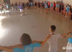 inicia-iv-evento-internacional-danza-puentes