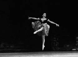 instituto-latino-de-la-musica-estrenara-obra-dedicada-a-alicia-alonso