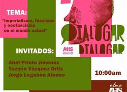 invita-la-asociacion-hermanos-saiz-a-su-espacio-dialogar-dialogar