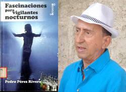 invitado-pedro-perez-rivero-al-espacio-libro-a-la-carta