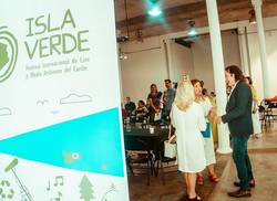 isla-verde-2025-inspira-educa-y-transforma-a-traves-del-cine