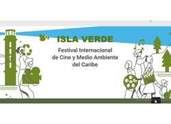 isla-verde-confirma-su-cuarta-edicion-en-2026
