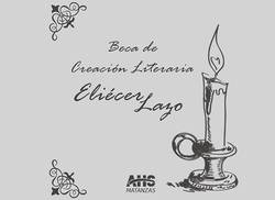 jornada-beca-eliecer-lazo-impulsa-creacion-literaria-en-matanzas