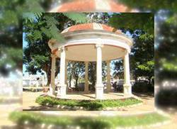 jornada-cultural-en-san-jose-de-las-lajas-por-sus-237-anos