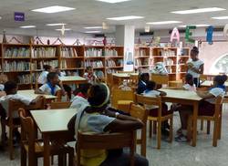 jornada-especial-de-celebraciones-en-la-biblioteca-publica-ruben-martinez-villena